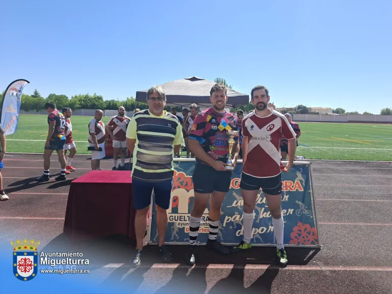 rugby1-2026-09-16-noticia