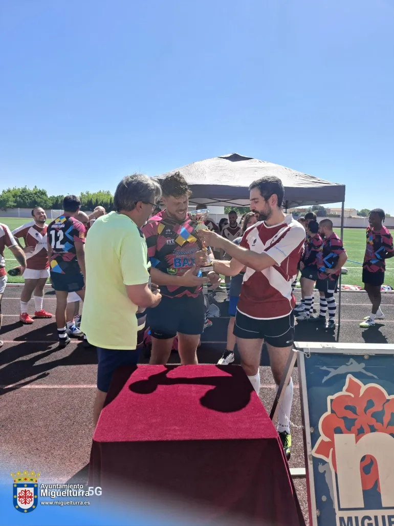 rugby2-2026-09-16-noticia