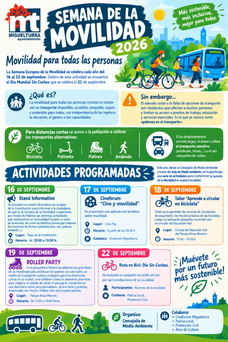 semanamovilidad-2026-09-17-noticia