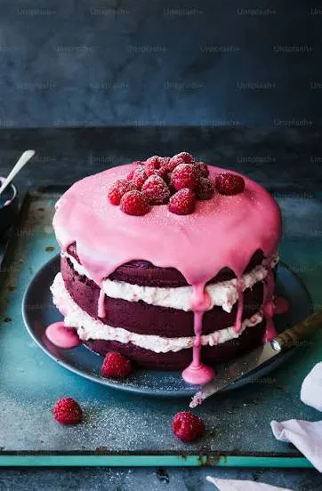 tarta