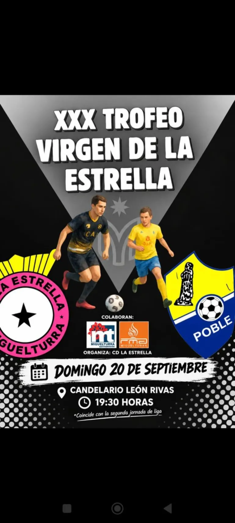 torneo-2026-09-17-noticia
