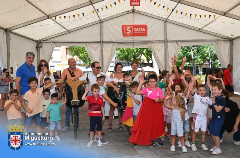toros1-2026-09-14-noticia