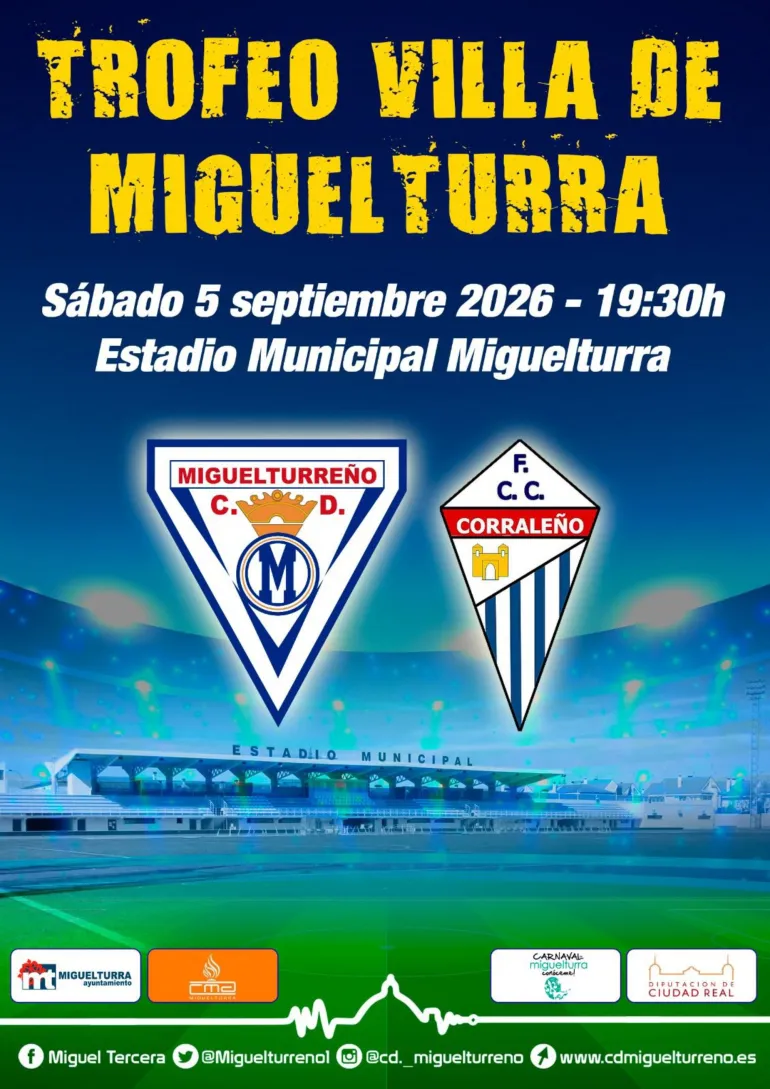 trofeo-2026-09-01-noticia