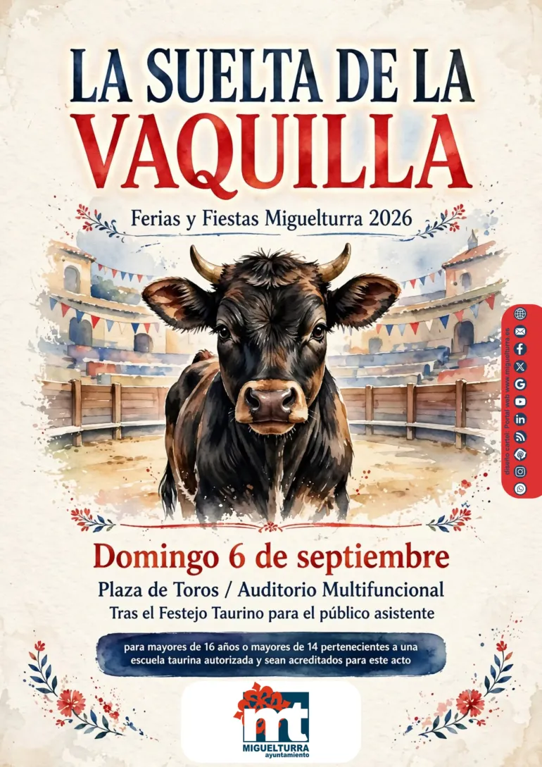 vaquilla-2026-09-01-noticia