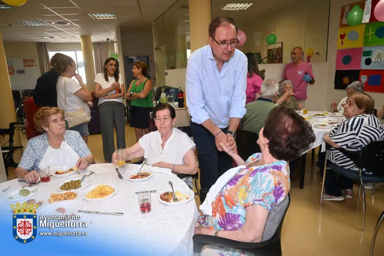 vino2-2026-09-10-noticia