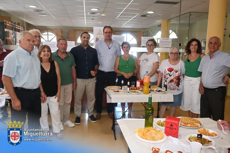 vino3-2026-09-10-noticia