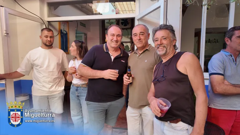 vinocentro1-2026-09-14-noticia