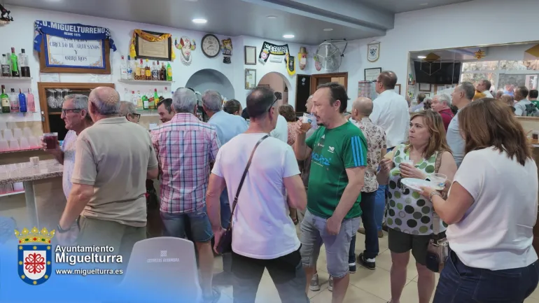 vinocentro2-2026-09-14-noticia