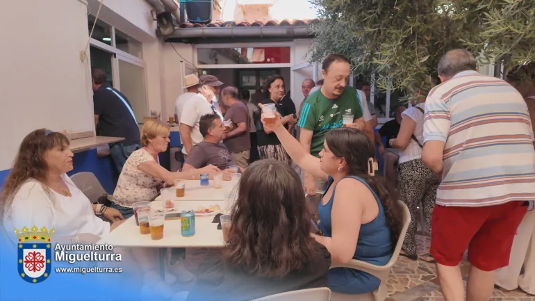 vinocentro3-2026-09-14-noticia