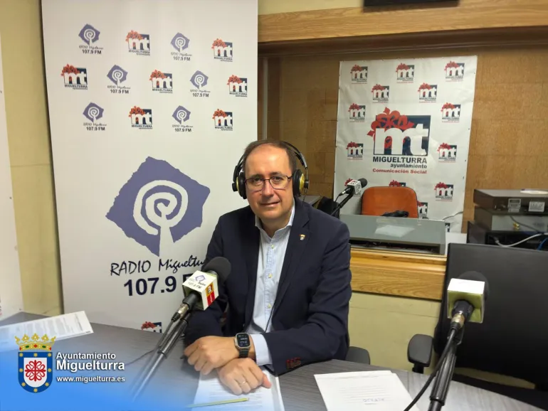 alcalde-2026-10-21-noticia