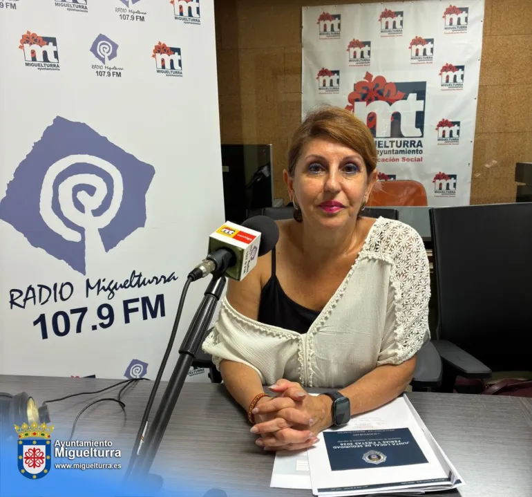 almansa-2026-10-14-noticia