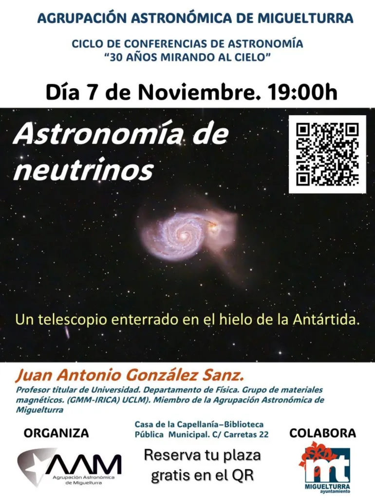 astro1-2026-10-29-noticia