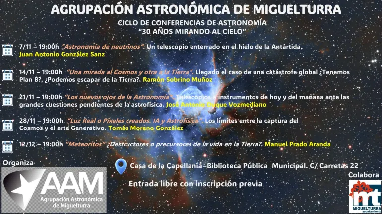 astro2-2026-10-29-noticia