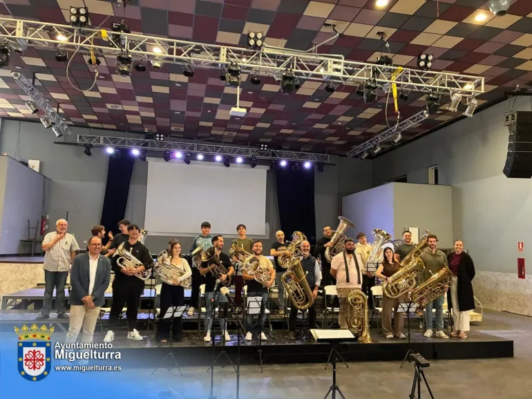 auntono1-2026-10-26-noticia