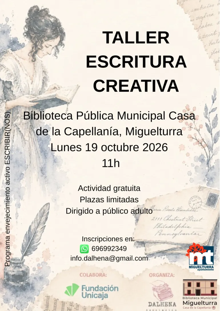 biblioteca-2026-10-14-noticia