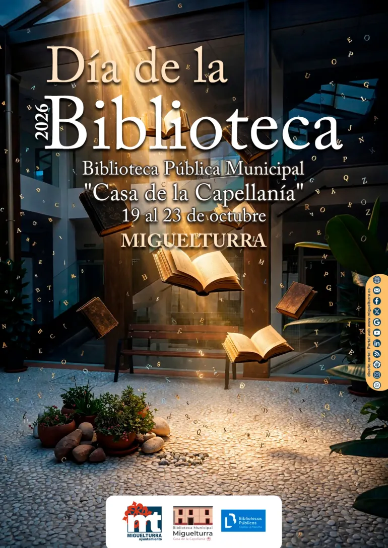 biblioteca1-2026-10-09-noticia