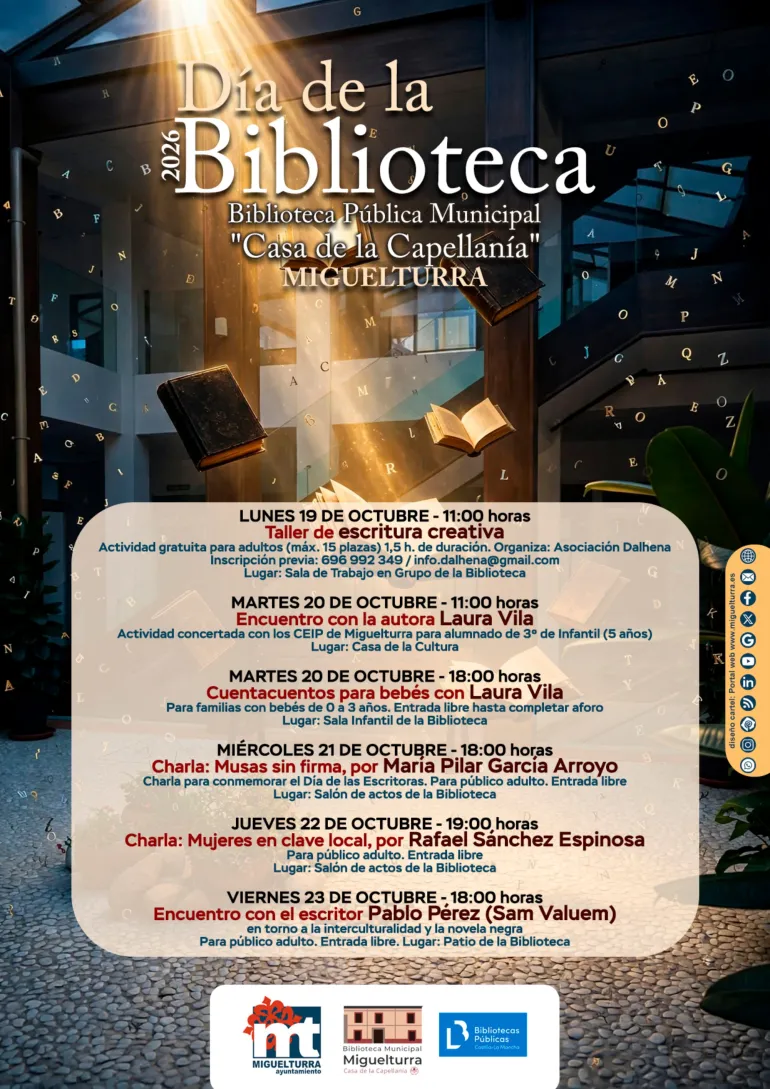 biblioteca2-2026-10-09-noticia
