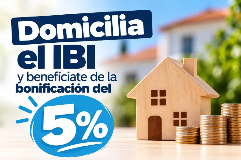 bonificacion-2026-10-08-noticia