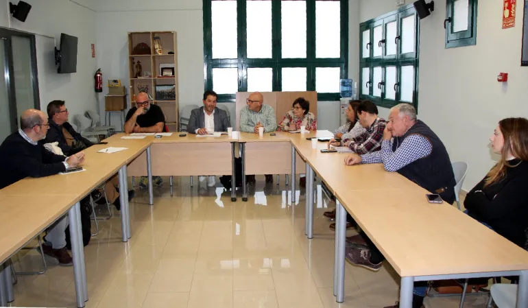 calatrava-fuenteimagen-prensagabinetemultimedia-2026-10-30-noticia