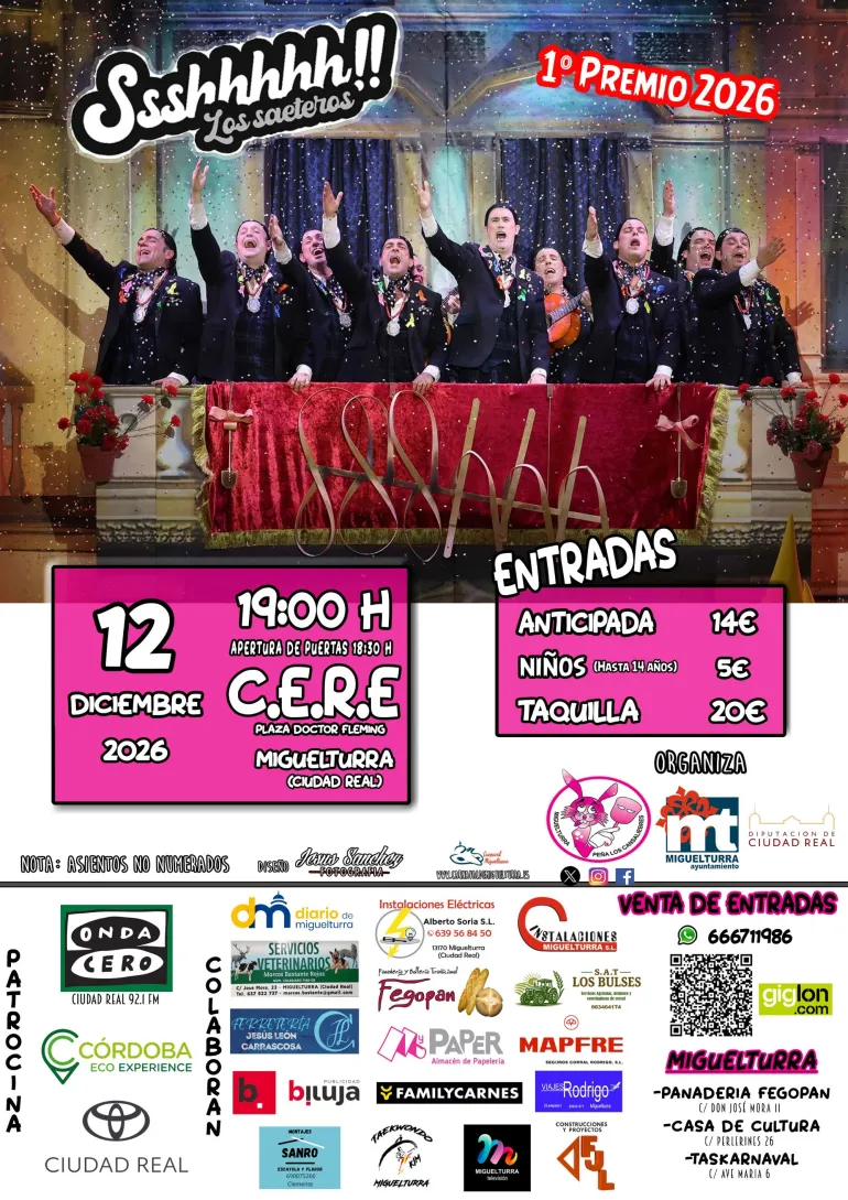 cansaliebres-2026-10-09-noticia