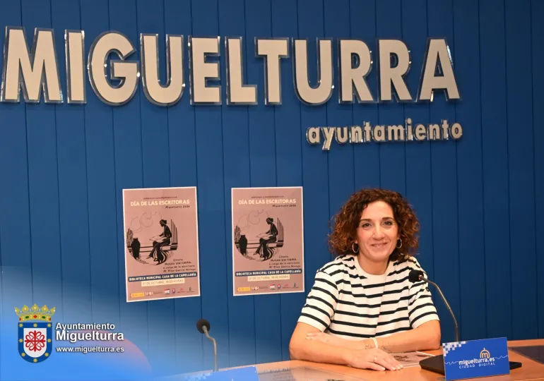 caridadsanchez-2026-10-15-noticia
