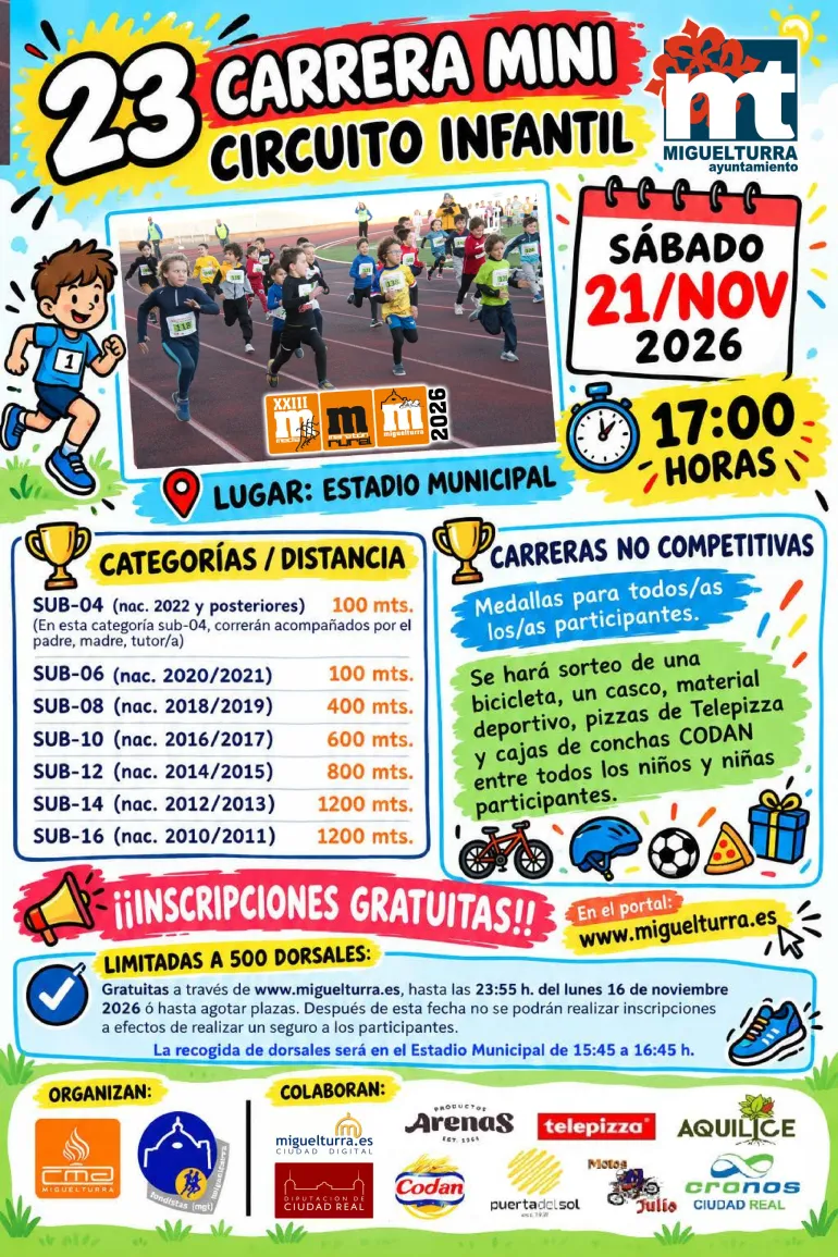 carreramini-2026-10-22-noticia