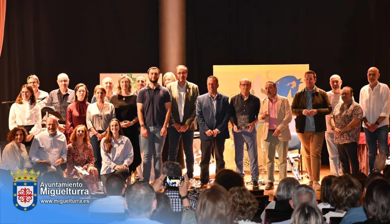cartapuebla-2026-10-19-noticia