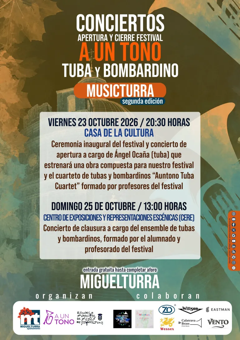 cartel-2026-10-20-noticia