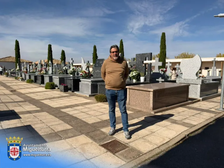 cemen1-2026-10-30-noticia