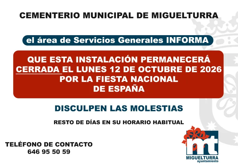 cementerio-2026-10-06-noticia