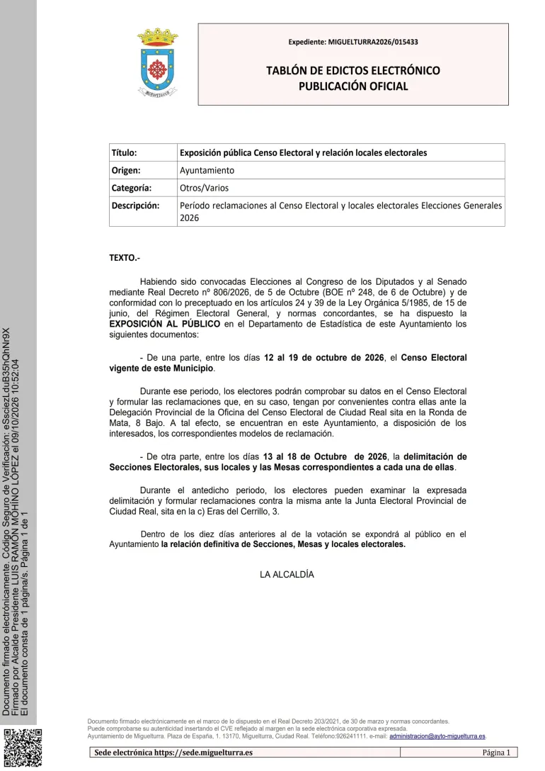 censoelectoral-2026-10-09-noticia