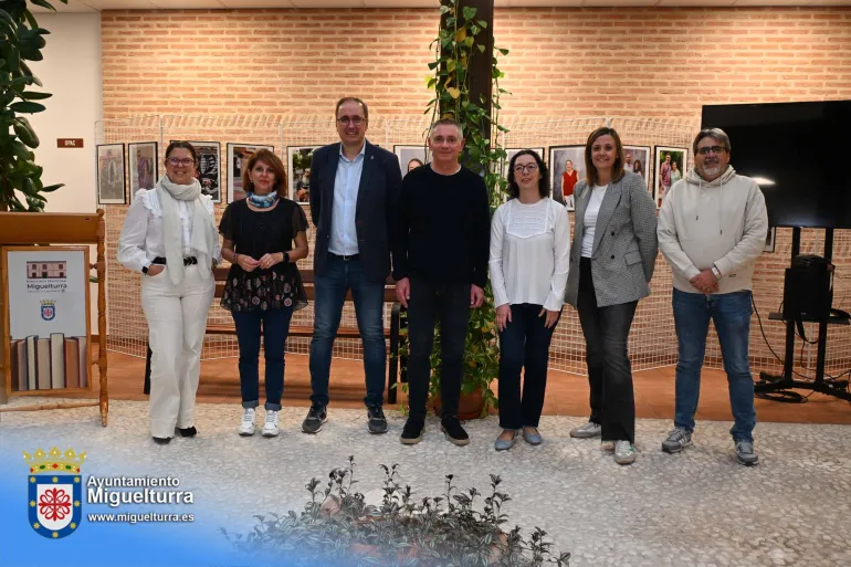 charla1-2026-10-23-noticia