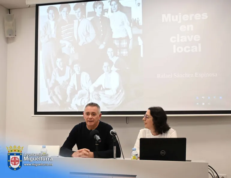 charla2-2026-10-23-noticia