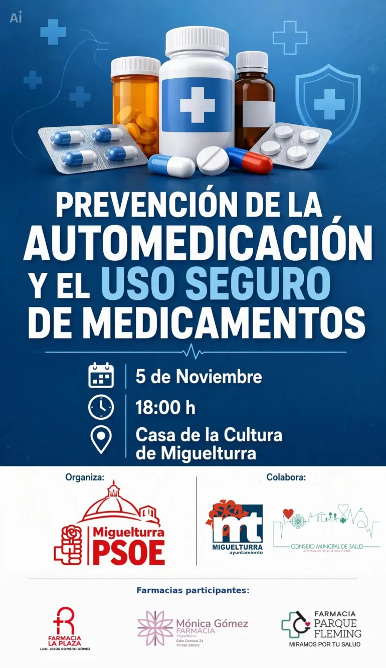 charlasalud-2026-10-29-noticia