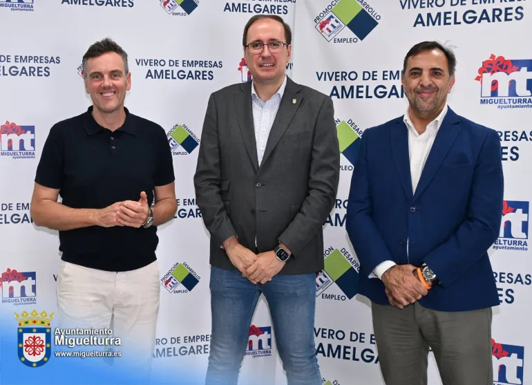 cincaman1-2026-10-09-noticia
