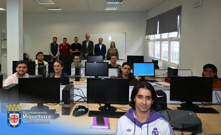 cincaman3-2026-10-09-noticia