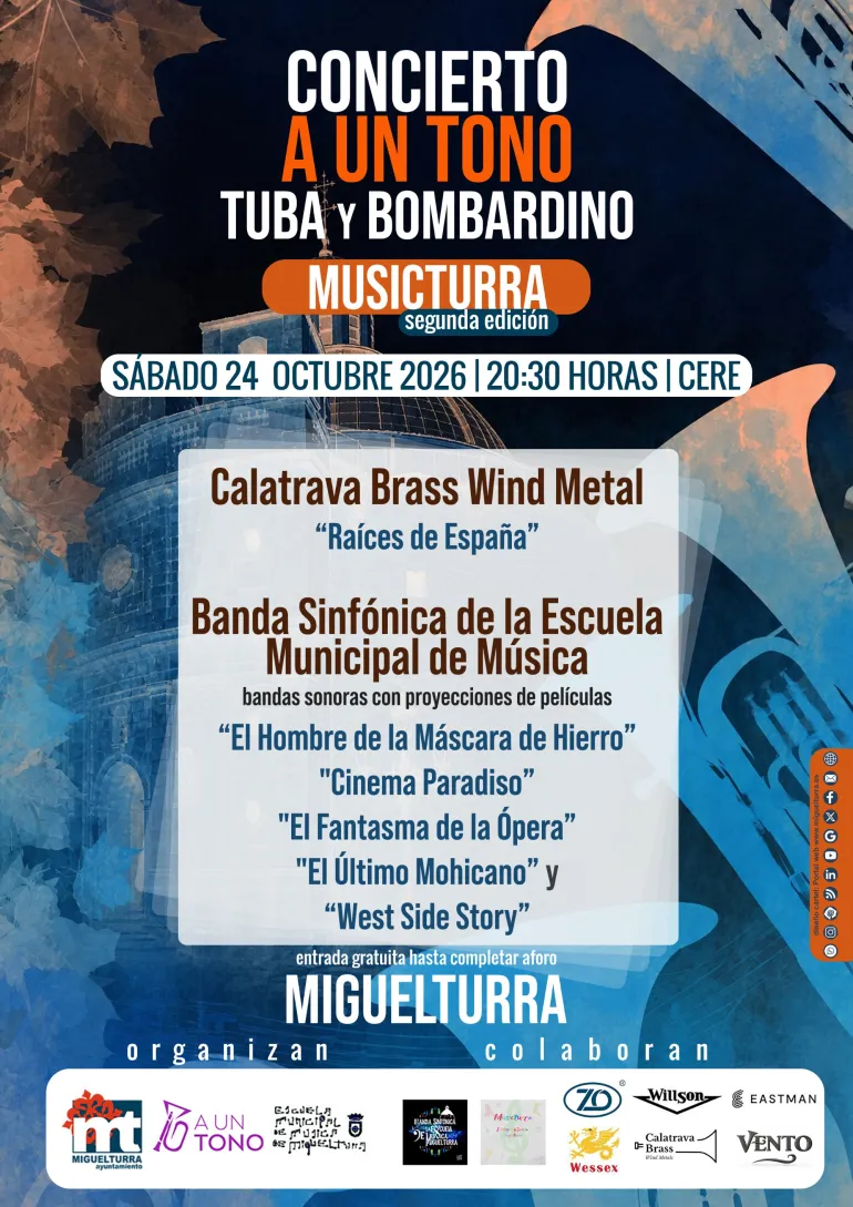 concierto-2026-10-15-noticia