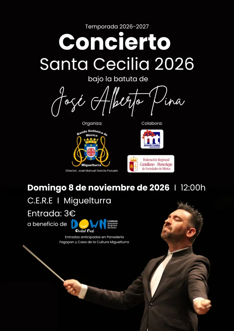 concierto-2026-10-27-noticia