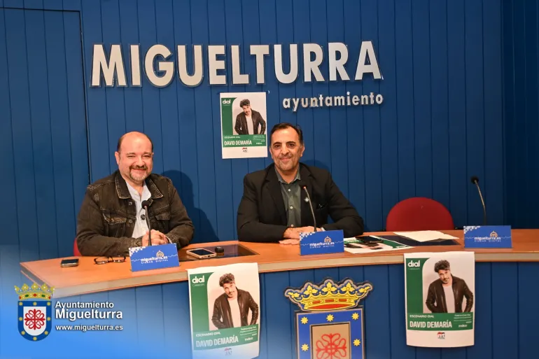 concierto1-2026-10-21-noticia