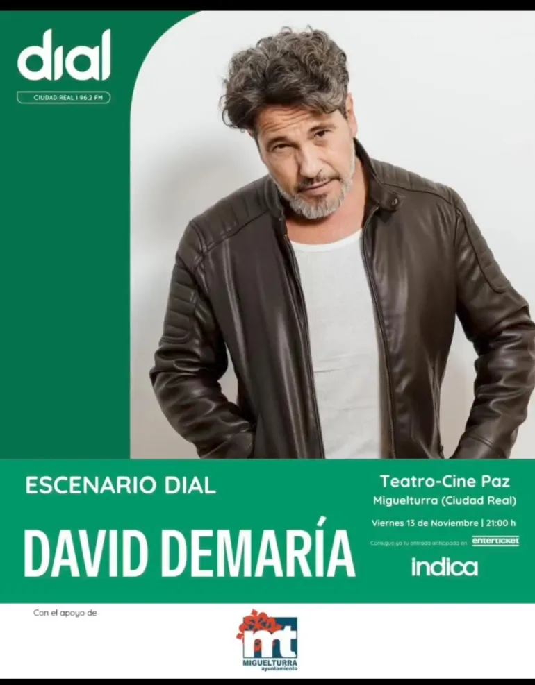 concierto2-2026-10-21-noticia