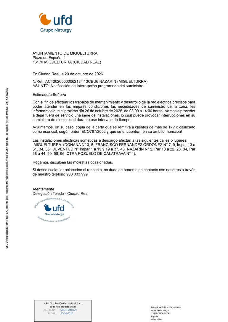 corte1-2026-10-21-noticia
