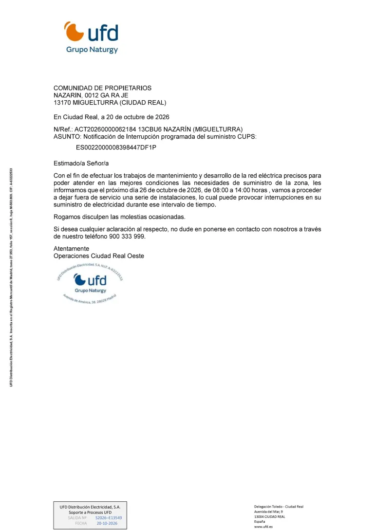 corte2-2026-10-21-noticia