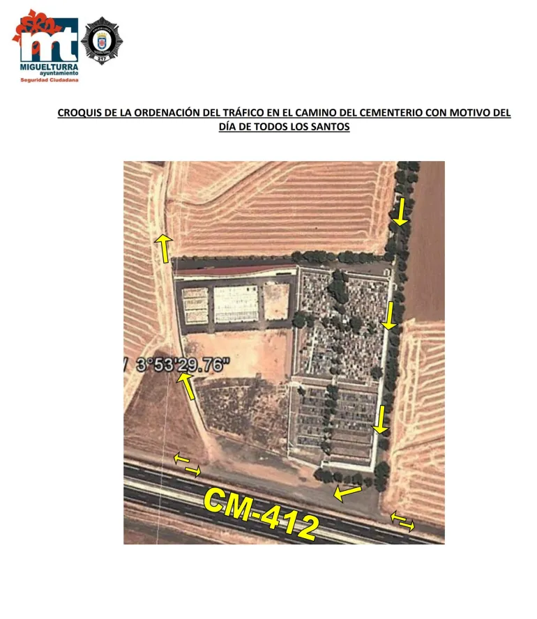 croquis1-2026-10-26-noticia