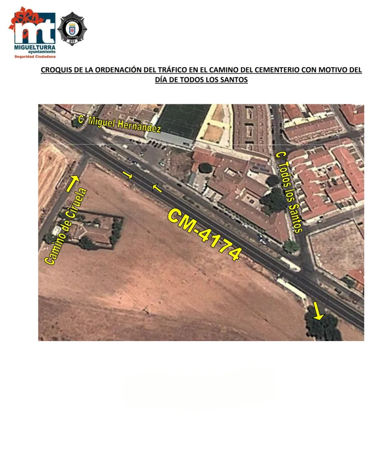 croquis2-2026-10-26-noticia