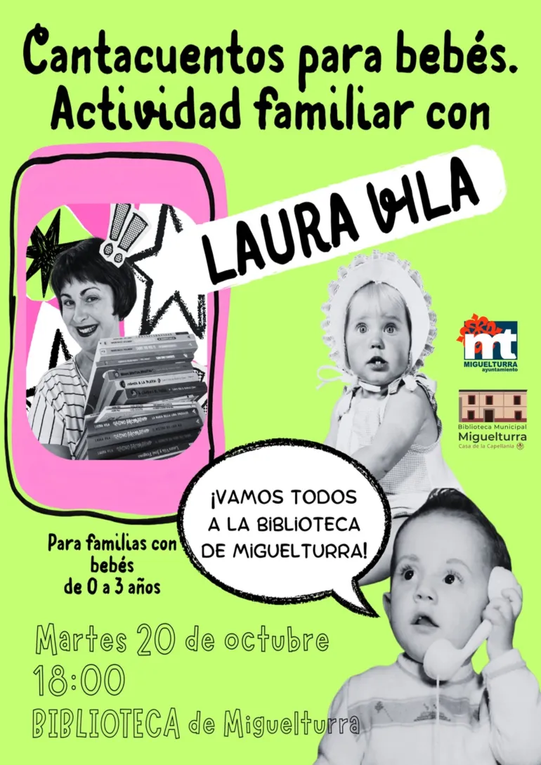 cuentacuentos-2026-10-15-noticia