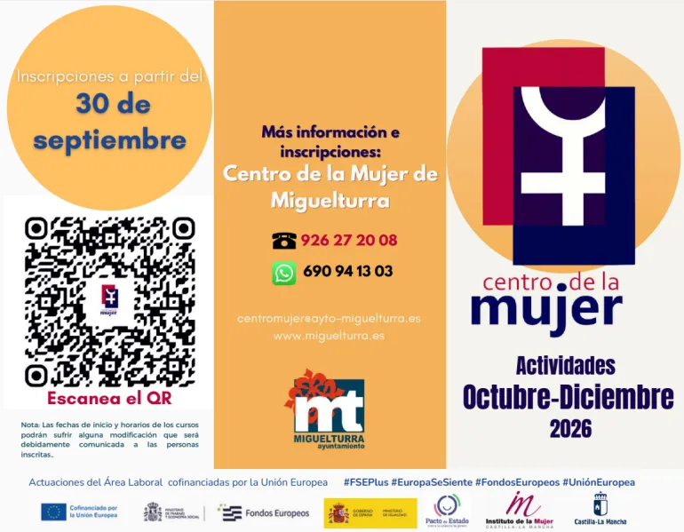 cursocentromujer-4trimestre2026