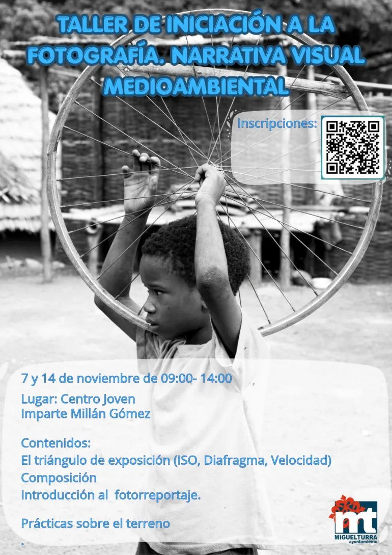 cursofotografia-2026-10-29-noticia