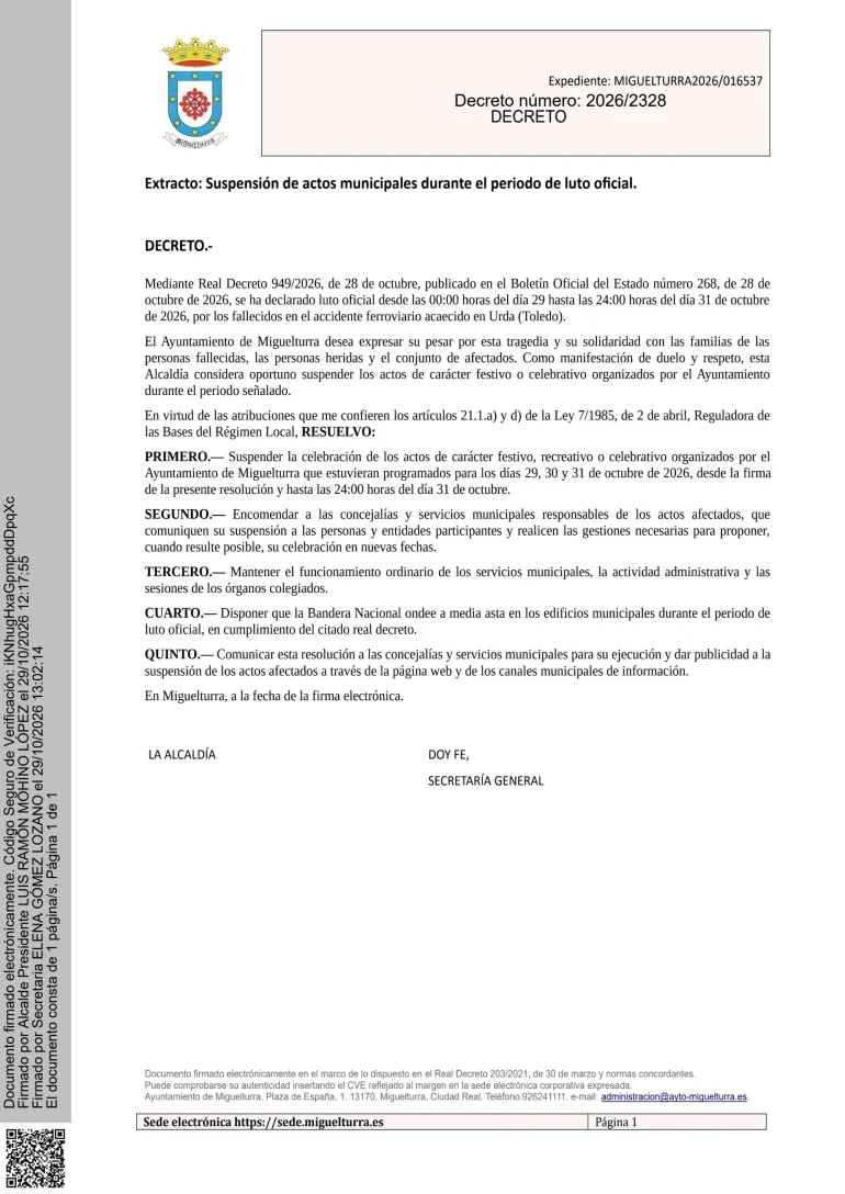 decreto-2026-10-29-noticia