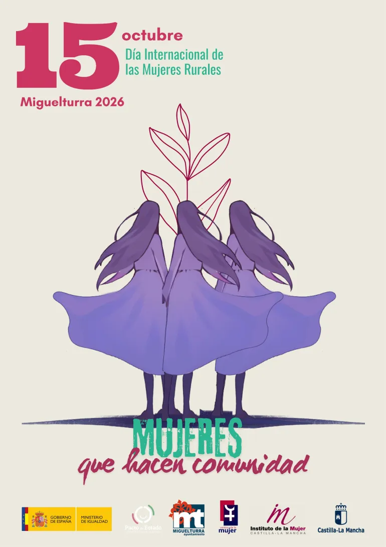 diamujeres1-2026-10-08-noticia