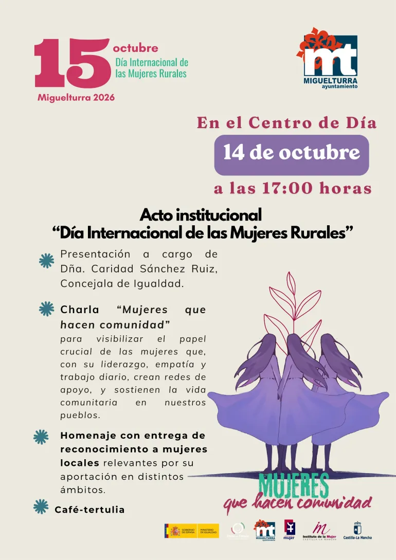 diamujeres2-2026-10-08-noticia